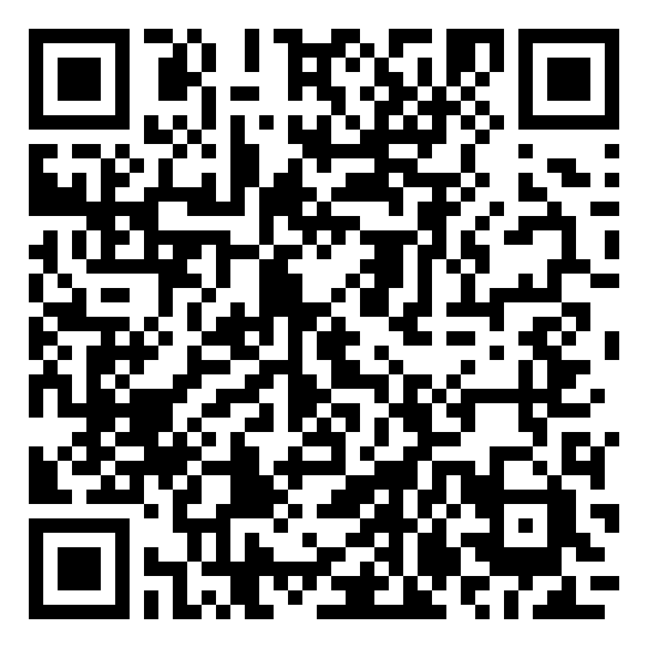 kod QR z danymi kontaktowymi 00000000000000
