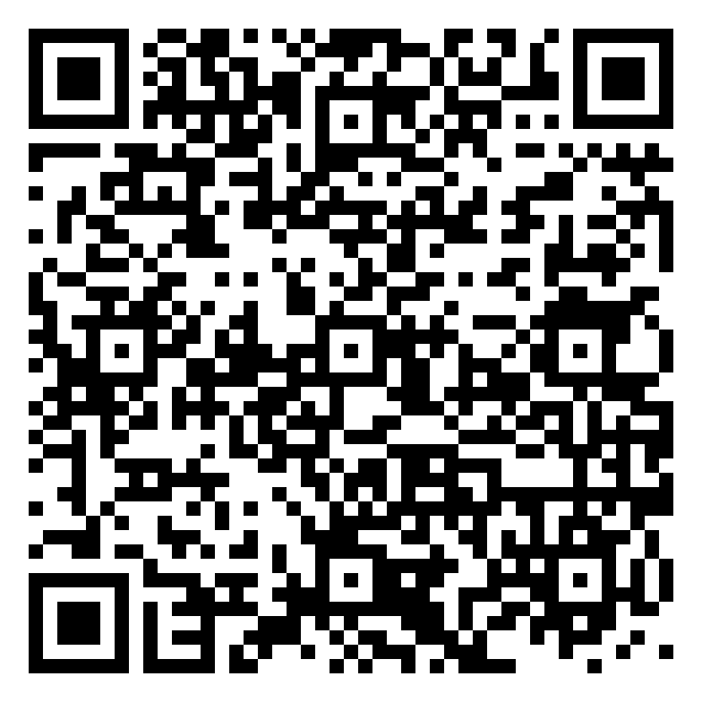 kod QR z danymi kontaktowymi 52710246800000