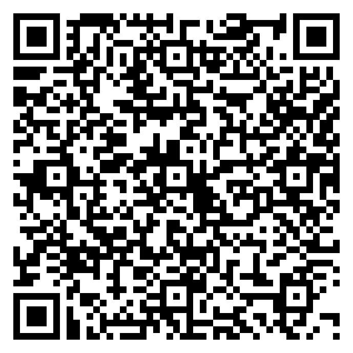 kod QR z danymi kontaktowymi 52017107000000