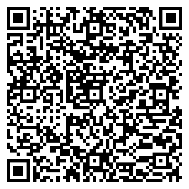 kod QR z danymi kontaktowymi 00532741500000