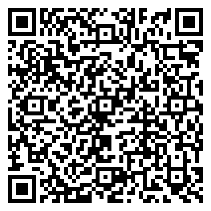 kod QR z danymi kontaktowymi 85039548600000