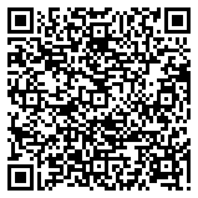 kod QR z danymi kontaktowymi 36172876200000