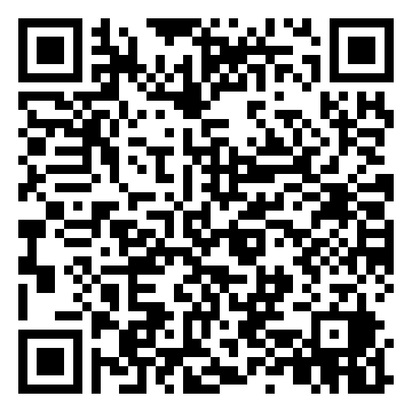 kod QR z danymi kontaktowymi 36867101900000