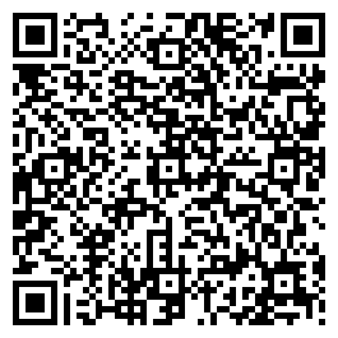 kod QR z danymi kontaktowymi 75008867500000