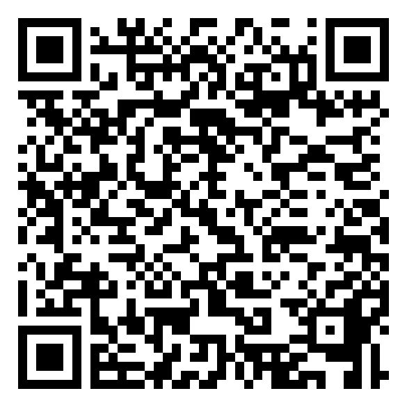 kod QR z danymi kontaktowymi 47118102800000