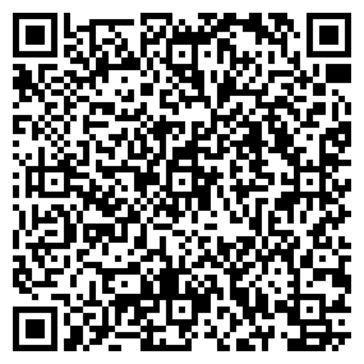 kod QR z danymi kontaktowymi 35771472800000