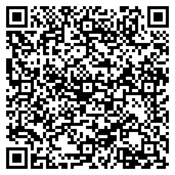 kod QR z danymi kontaktowymi 59057199000000
