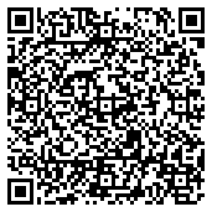 kod QR z danymi kontaktowymi 14627178600000