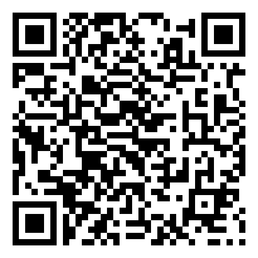 kod QR z danymi kontaktowymi 52264124900000