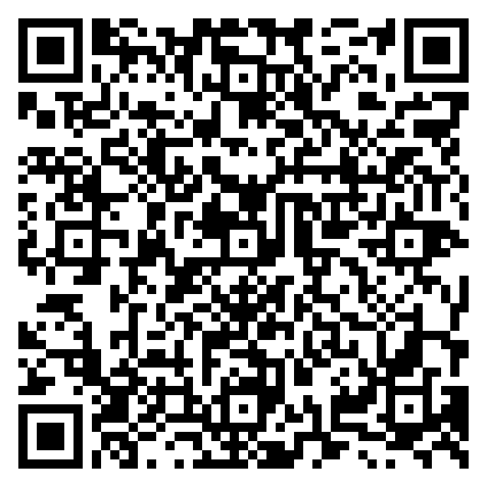 kod QR z danymi kontaktowymi 36773306600000