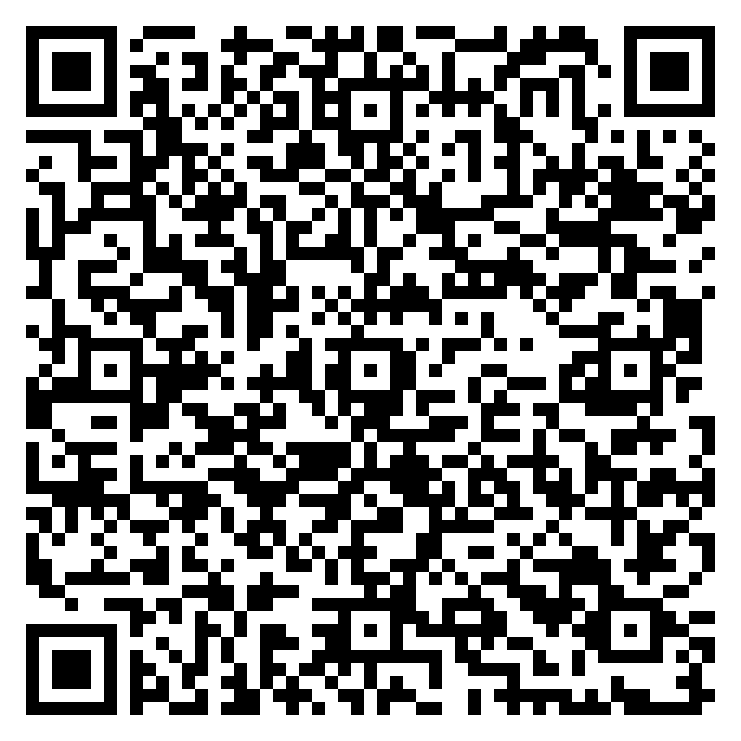kod QR z danymi kontaktowymi 10106540600000