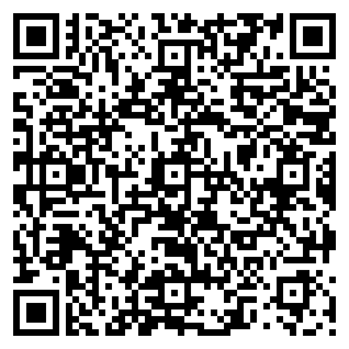 kod QR z danymi kontaktowymi 14124036700000