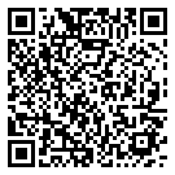 kod QR z danymi kontaktowymi 38733006800000