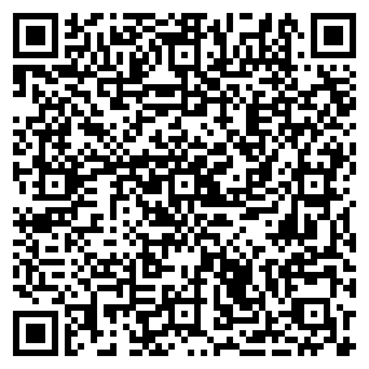 kod QR z danymi kontaktowymi 28150663500000