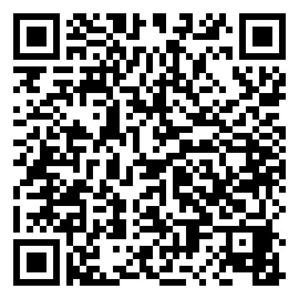 kod QR z danymi kontaktowymi 52318513800000