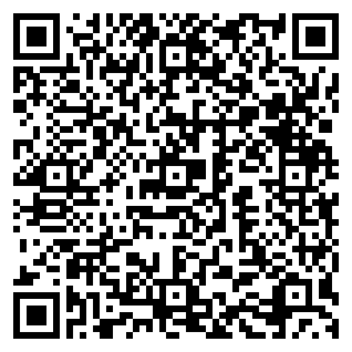 kod QR z danymi kontaktowymi 38470162400000