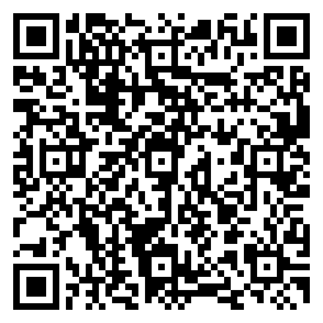 kod QR z danymi kontaktowymi 38499155600000