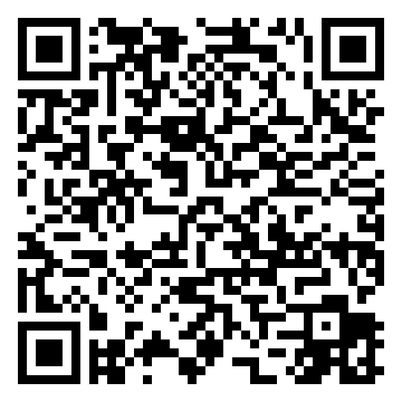 kod QR z danymi kontaktowymi 02066429100000