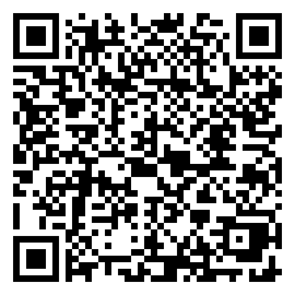 kod QR z danymi kontaktowymi 89145351000000