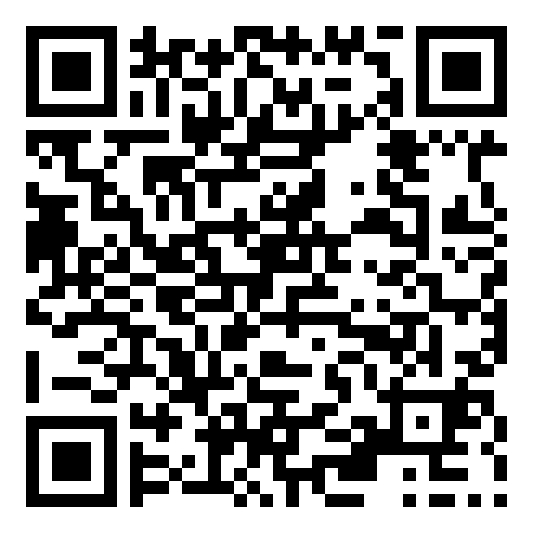 kod QR z danymi kontaktowymi 27060435500000