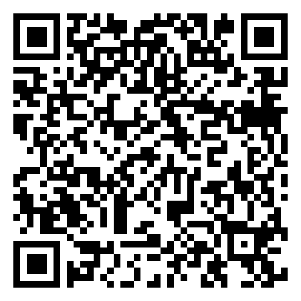 kod QR z danymi kontaktowymi 36983819000000
