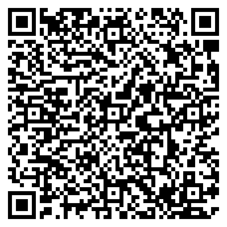 kod QR z danymi kontaktowymi 52003543800000