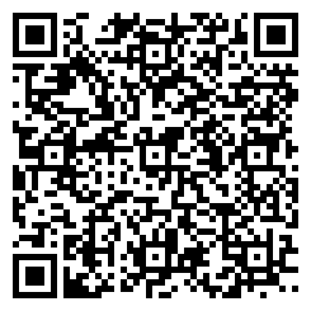 kod QR z danymi kontaktowymi 16149386800000