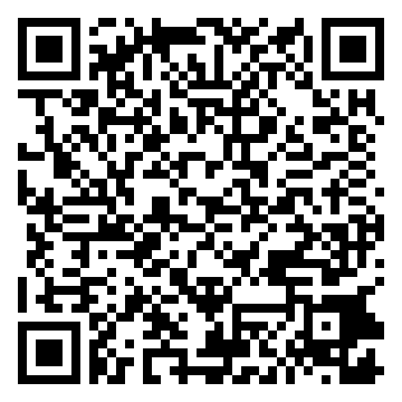 kod QR z danymi kontaktowymi 12322080600000