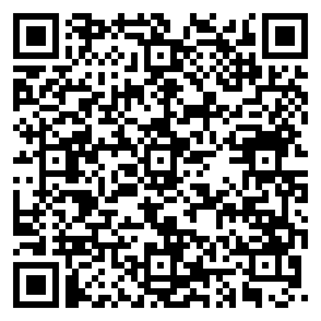 kod QR z danymi kontaktowymi 52658824000000