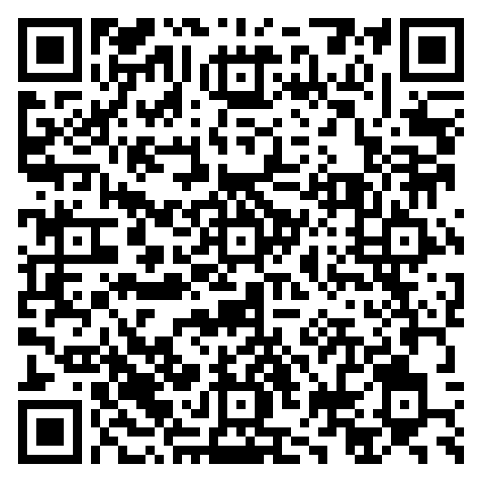 kod QR z danymi kontaktowymi 65150207400000