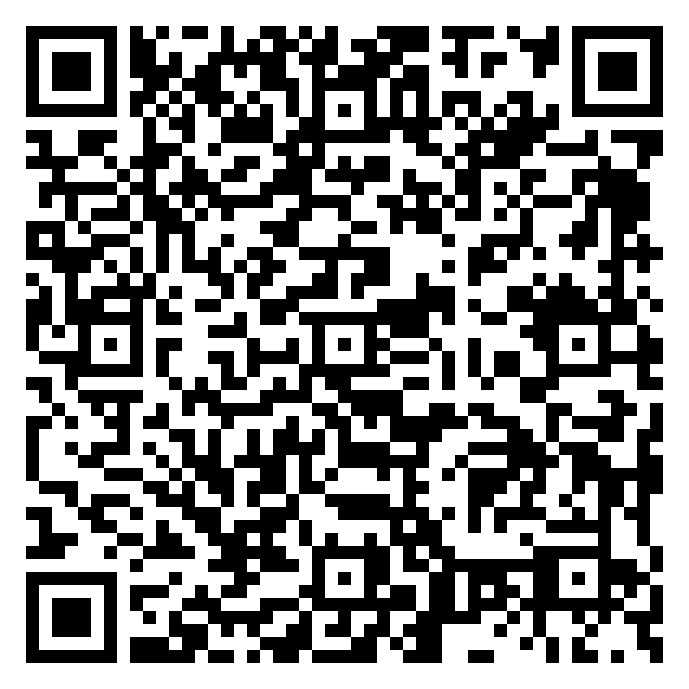 kod QR z danymi kontaktowymi 32065498100000