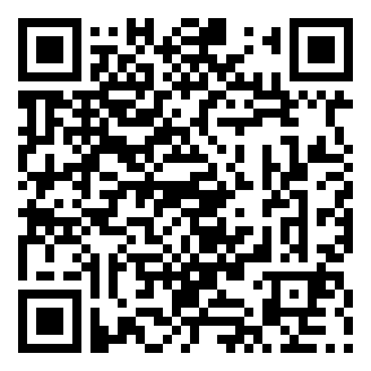 kod QR z danymi kontaktowymi 38775071200000