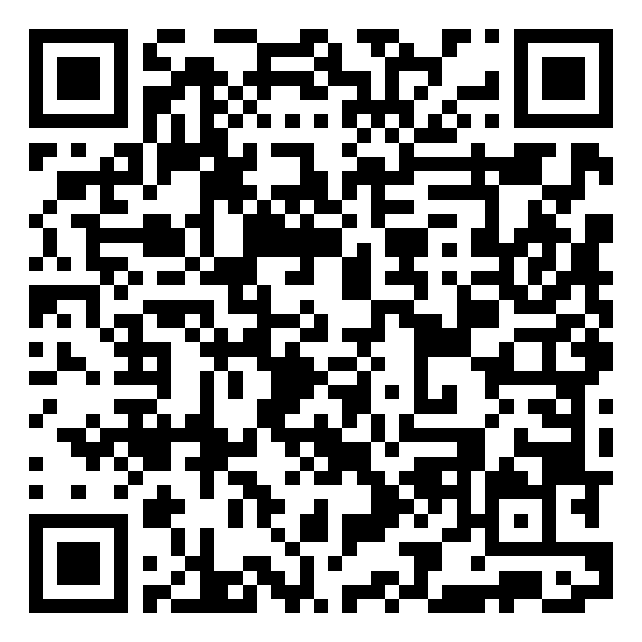 kod QR z danymi kontaktowymi 52761245900000