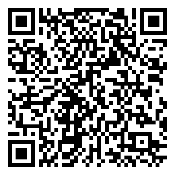 kod QR z danymi kontaktowymi 38278069000000