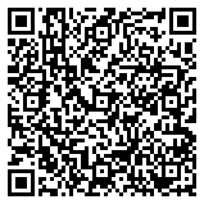 kod QR z danymi kontaktowymi 35682053000000