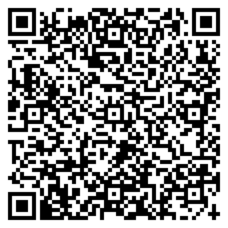 kod QR z danymi kontaktowymi 89149597400000