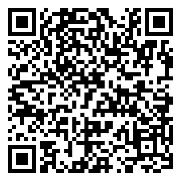 kod QR z danymi kontaktowymi 36479448100000
