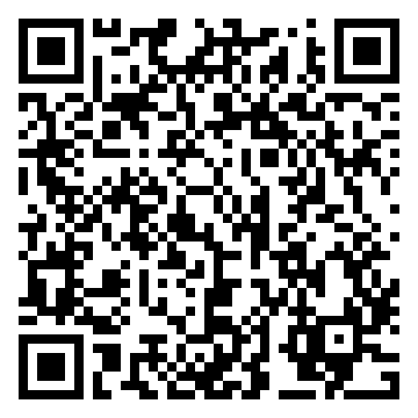 kod QR z danymi kontaktowymi 38708728300000