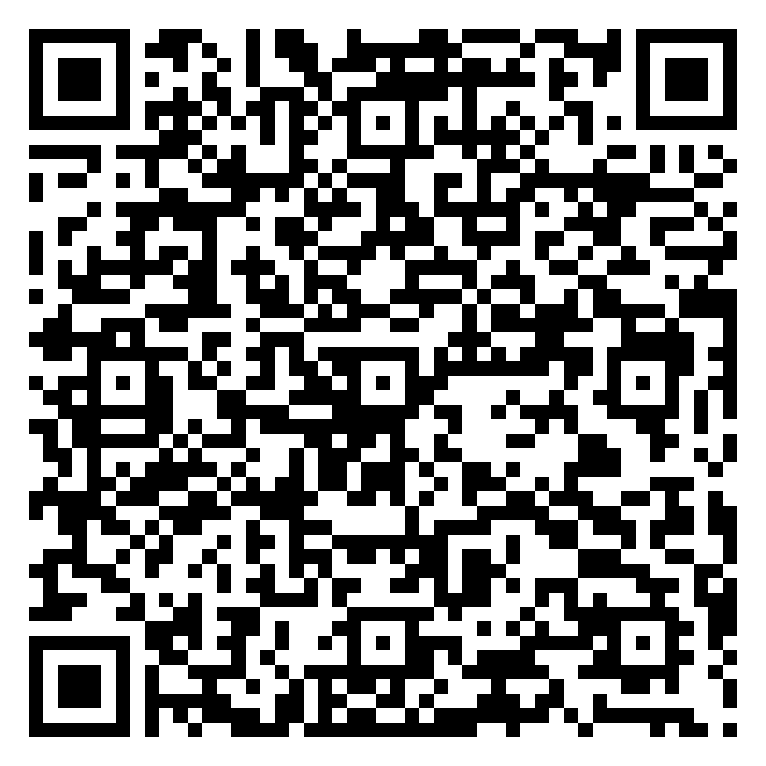 kod QR z danymi kontaktowymi 36939074200000