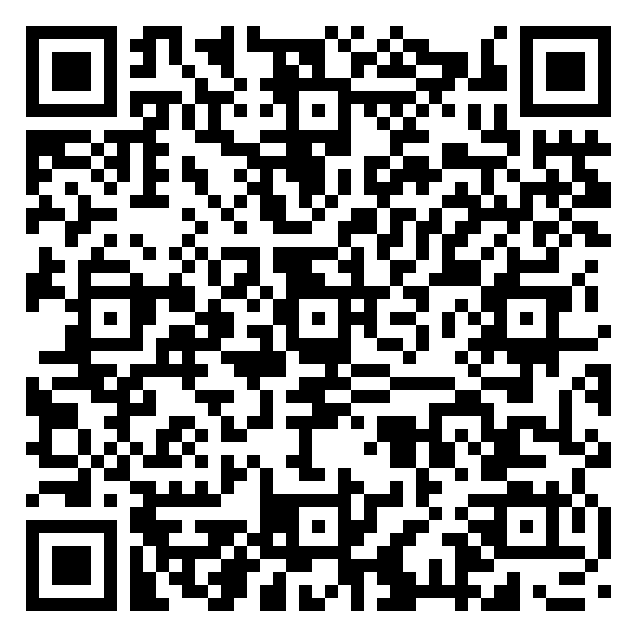kod QR z danymi kontaktowymi 12041128500000