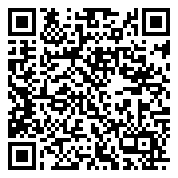 kod QR z danymi kontaktowymi 36770073000000