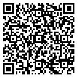 kod QR z danymi kontaktowymi 52948965500000
