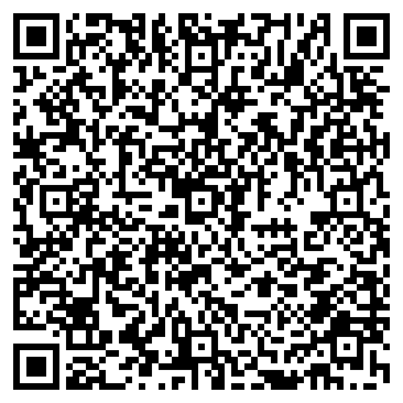 kod QR z danymi kontaktowymi 51088119300000