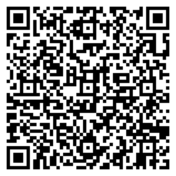 kod QR z danymi kontaktowymi 38673445000000