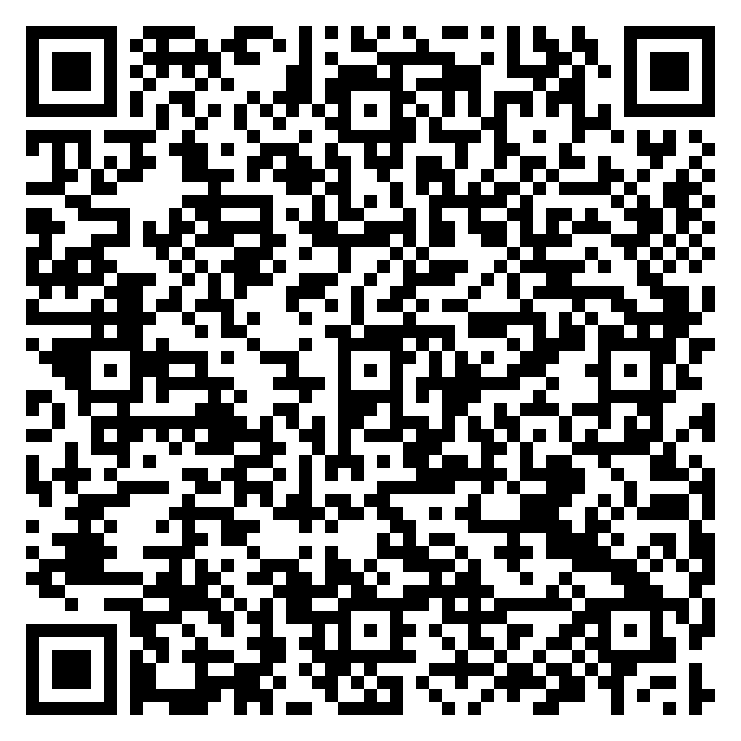 kod QR z danymi kontaktowymi 28061513800000