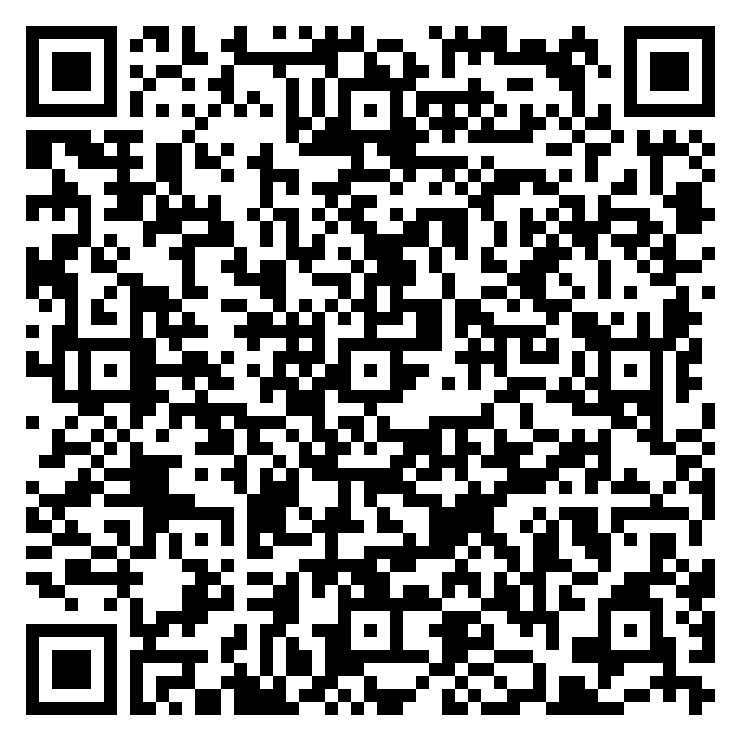 kod QR z danymi kontaktowymi 01562241900000