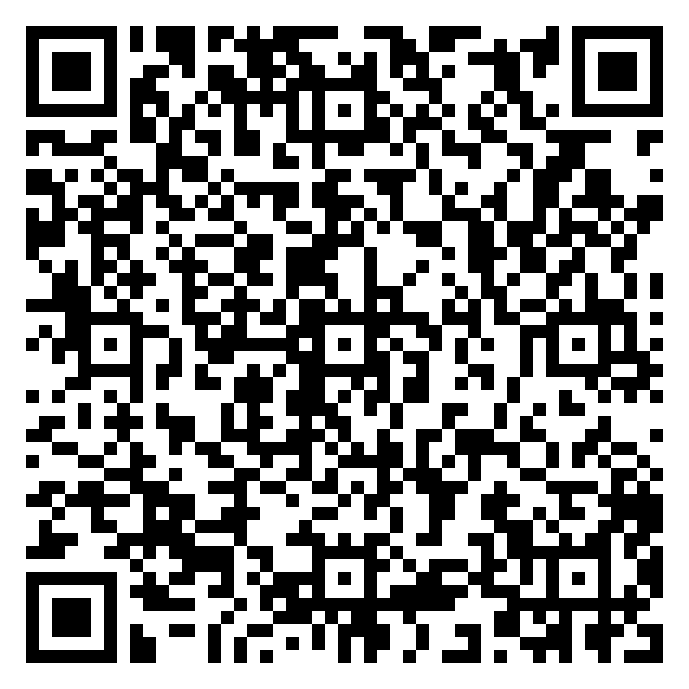 kod QR z danymi kontaktowymi 19171071000000