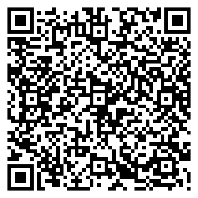 Krzysztof Kulesza KONKRET kod QR z danymi kontaktowymi kod QR z danymi kontaktowymi 32100315100000