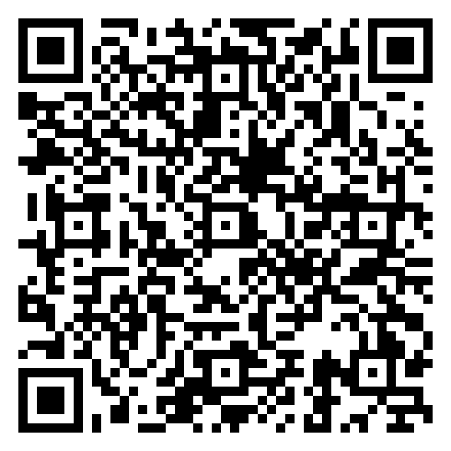 kod QR z danymi kontaktowymi 02075364600000
