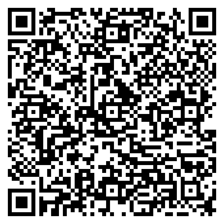 kod QR z danymi kontaktowymi 00000000000000